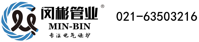 28圈官网下载